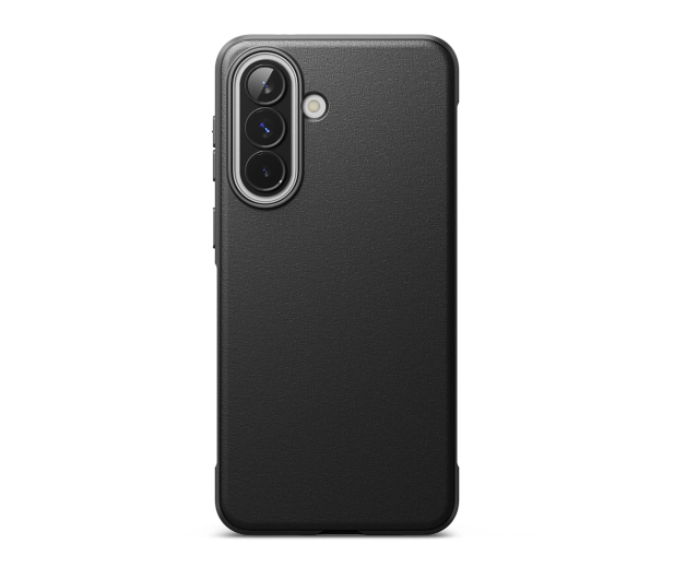 Ringke Onyx Galaxy A57 5G Black - 1523169 - zdjęcie 3